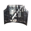 CAPO CIVIC 1999 (COM DETALHE)  DO   /