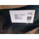 CAPO CIVIC 1999 (COM DETALHE)  DO   /