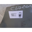 CAPO CLIO 2010 C/ DETALHE DO   /