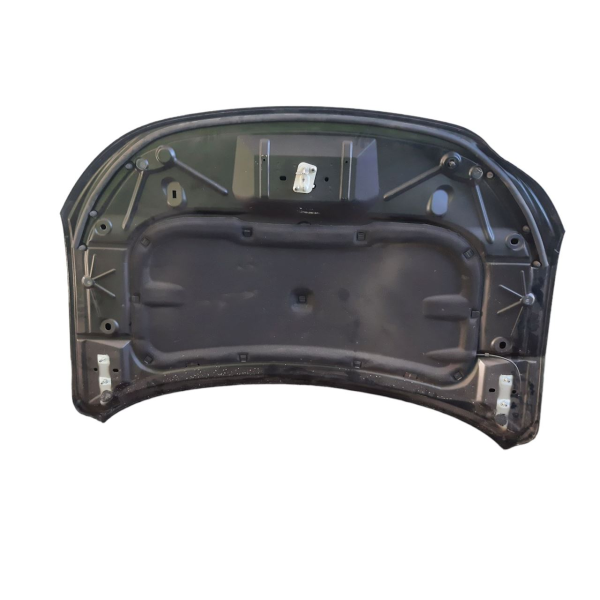 CAPO COMPASS 2013 (COM DETALHE)  DO   /