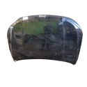 CAPO COMPASS 2013 (COM DETALHE)  DO   /