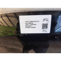 CAPO COMPASS 2013 (COM DETALHE)  DO   /