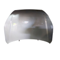CAPO GRAND SIENA 1.6 E-TORK 2015 DO   /
