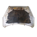 CAPO GRAND SIENA 1.6 E-TORK 2015 DO   /