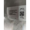CAPO GRAND SIENA 1.6 E-TORK 2015 DO   /