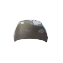 CAPO HB20 C/ DETALHE 2015 DO   /