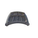 CAPO HB20 C/ DETALHE 2015 DO   /