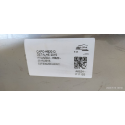 CAPO HB20 C/ DETALHE 2015 DO   /