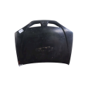 CAPO MEGANE 1999 DO   /