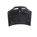 CAPO MEGANE 1999 DO   /