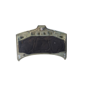 CAPO SCENIC 2001 DO   /