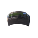 CAPO TRACKER 2021 DO   /