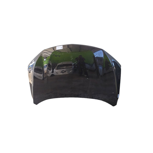 CAPO TRACKER 2021 DO   /