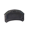 CAPO TRACKER 2021 DO   /