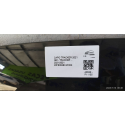 CAPO TRACKER 2021 DO   /