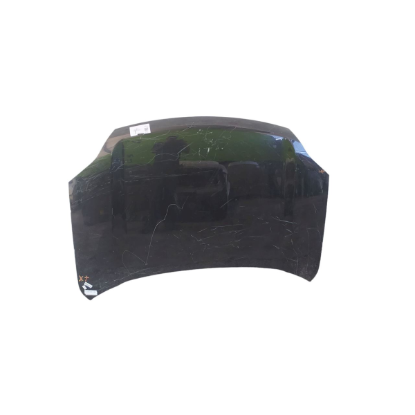 CAPO X-TRAIL DO   /