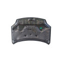 CAPO X-TRAIL DO   /