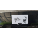 CAPO X-TRAIL DO   /