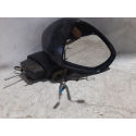 RETROVISOR L D C3 2015 (ELETRICO) DO   /