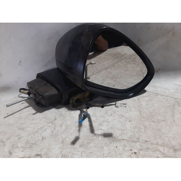 RETROVISOR L D C3 2015 (ELETRICO) DO   /