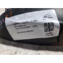 RETROVISOR L D GOL G5 (ELETRICO)  DO   /