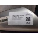 RETROVISOR L D ONIX 2015 (ELETRICO)  DO   /