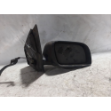 RETROVISOR L D POLO 2010 (ELETRICO)  DO   /