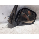 RETROVISOR L D TR4 (ELETRICO) DO   /