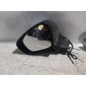 RETROVISOR L E C3 NOVO 2015 (ELETRICO)  DO   /