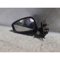 RETROVISOR L E DISCOVERY 4  DO   /