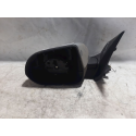 RETROVISOR L E ONIX (ELETRICO) 2015  DO   /