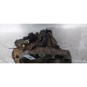 CAMBIO MANUAL ARGO 1.3 2020 DO FIAT ARGO 2020/2020
