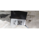 CAMBIO MANUAL ARGO 1.3 2020 DO FIAT ARGO 2020/2020