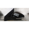 RETROVISOR L E ARGO 1.3 2020 DO FIAT ARGO /