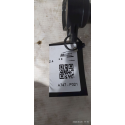 BOBINA FREEMONT 2.4  DO   /