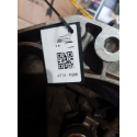 CAMBIO MANUAL ARGO 1.0 3CC  DO   /