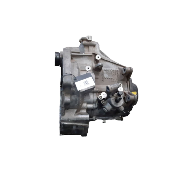 CAMBIO MANUAL GOL 1.0 3CC 2020 DO   /