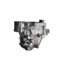 CAMBIO MANUAL GOL 1.0 3CC 2020 DO   /