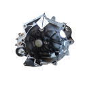 CAMBIO MANUAL GOL 1.0 3CC 2020 DO   /