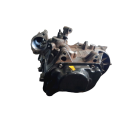 CAMBIO MANUAL GOL 1.0 3CC 2020 DO   /