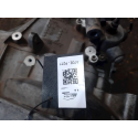 CAMBIO MANUAL GOL 1.0 3CC 2020 DO   /