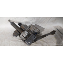 COLUNA DIR ELT ARGO 1.0 3CC  DO   /
