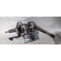 COLUNA DIR ELT ARGO 1.0 3CC  DO   /
