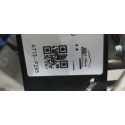 COLUNA DIR ELT ARGO 1.0 3CC  DO   /