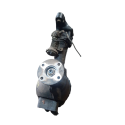 DIFERENCIAL TRAS TR4 2005 DO   /