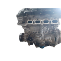 MOTOR CRETA 2.0 2019 DO   /