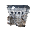 MOTOR CRETA 2.0 2019 DO   /
