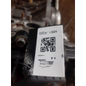 MOTOR CRETA 2.0 2019 DO   /