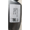 RETROVISOR L E HB20 2021 DO   /
