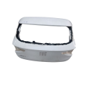 TAMPA TRAS ARGO 1.0 3CC - 2020 DO   /